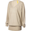 Veronica Tunic - Long-Sleeve - Women's