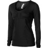 Intensity Top - Long-Sleeve - Women's
