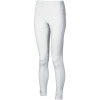 Glorious Pant - Women's