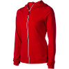 Amuse Jacket - Women's