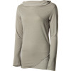 Utterance Top - Long-Sleeve - Women's