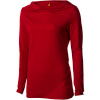 Utterance Top - Long-Sleeve - Women's
