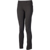 Baggage Pant - Women's