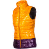 Icy 2 Vest - Women's