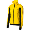 Fastness 2 Softshell Jacket - Women's