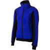 Fastness 2 Softshell Jacket - Women's