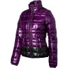 Chilly Down Jacket - Women's