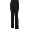 Living Softshell Pant - Women's