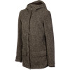 London Jacket - Women's