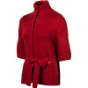Sonata Sweater - Women's