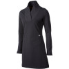 Calm Dress - Women's