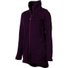 Saunter 2 Cardigan - Women's