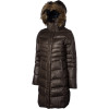 Katie Down Parka - Women's