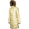 Katie L Edition Jacket - Women's