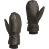 Ally Mitten - Women's