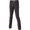 Contentment Pant - Women's