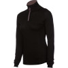 Ponder 2 Top- Women's
