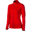 Radiant Full-Zip Sweatshirt - Women's