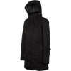 Carrie Insulated Jacket - Women's