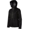 Cypress Jacket - Women's