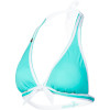 Lanai Halter Bikini Top - Women's