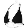 Lanai Halter Bikini Top - Women's