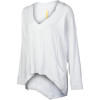 Balasana Shirt - Long-Sleeve - Women's