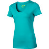 Kiss Shirt - Short-Sleeve - Women's