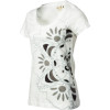 Ellie Shirt - Short-Sleeve - Women's