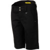 Lol Walk 2 Bermuda Short - Women's