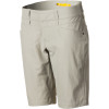 Lol Nile 2 Bermuda Short - Women's