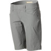 Lol Nile 2 Bermuda Short - Women's
