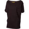 Audrey Shirt - Short-Sleeve - Women's
