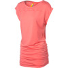 Berry Shirt - Short-Sleeve - Women's