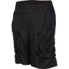 Lol Intown Short - Women's