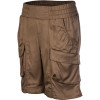 Lol Intown Short - Women's