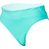 Mojito Bikini Bottom - Women's