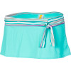 Grenada Short Bikini Bottom - Women's