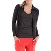 Essential Cardigan - Women's
