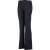 Motion Pant - Women's