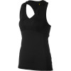 Silhouette Tank Top - Women's
