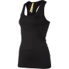 Twist Tank Top - Women's