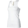 Twist Tank Top - Women's