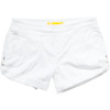 Lol Harbour Short - Women's