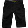 Lol Walk 2 Bermuda Short - Women's