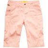 Lol Walk 2 Bermuda Short - Women's