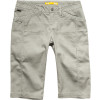 Lol Walk 2 Bermuda Short - Women's