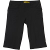 Lol Pursuit 3 Bermuda Short - Women's