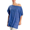 Bamba Tunic - Short-Sleeve - Women's