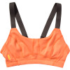 Intense Sports Bra - Women's